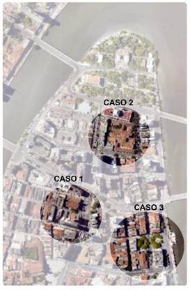 Mapa

Descripción generada automáticamente