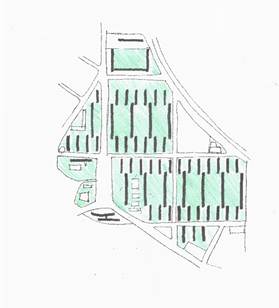 Diagrama, Dibujo de ingeniería
Descripción generada automáticamente