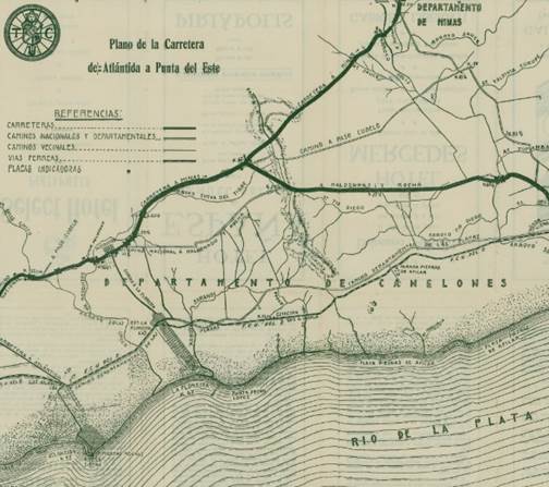 Mapa
Descripción generada automáticamente