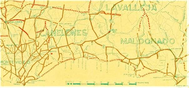 Mapa
Descripción generada automáticamente