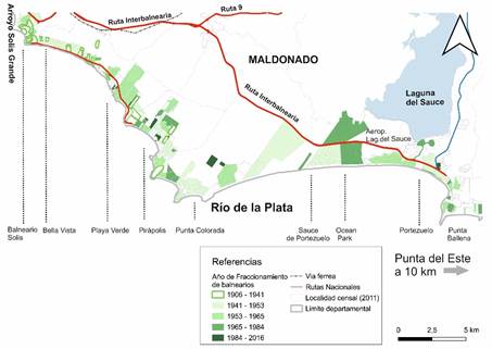 Mapa
Descripción generada automáticamente