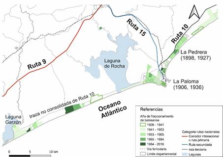 Mapa
Descripción generada automáticamente