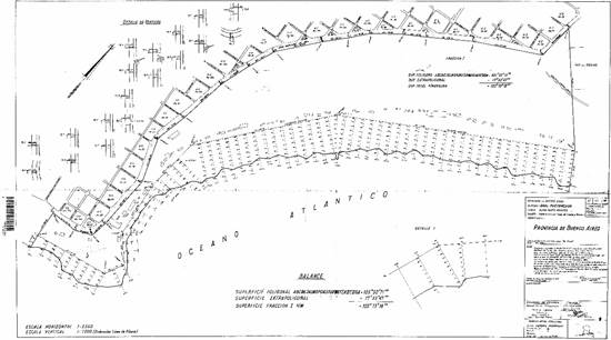 Diagrama
Descripción generada automáticamente