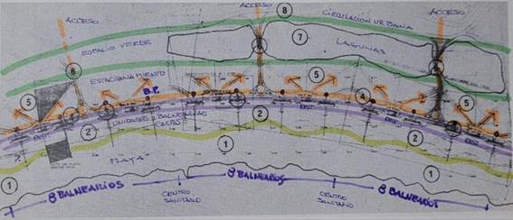 Mapa
Descripción generada automáticamente