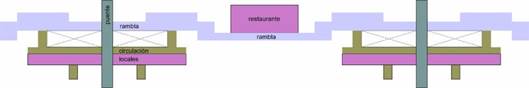 Imagen que contiene Diagrama
Descripción generada automáticamente