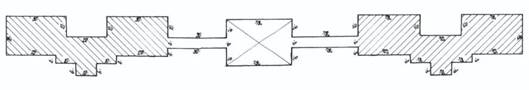 Diagrama, Dibujo de ingeniería
Descripción generada automáticamente