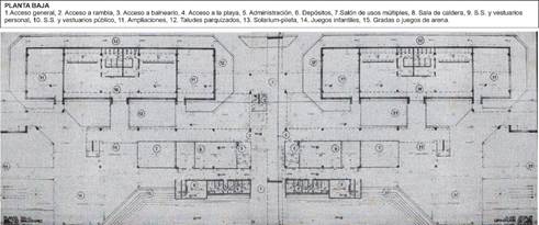 Diagrama
Descripción generada automáticamente