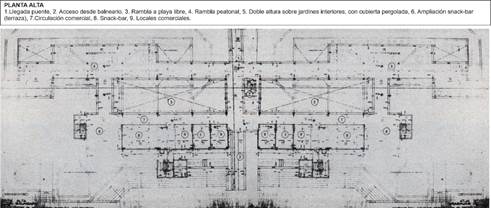 Diagrama
Descripción generada automáticamente