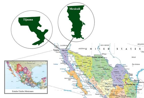 Mapa
Descripción generada automáticamente