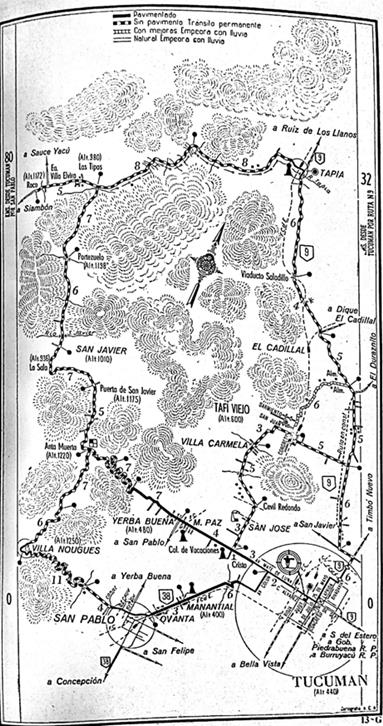 Mapa
Descripción generada automáticamente