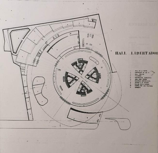 Immagine che contiene schizzo, disegno, testo, diagramma

Il contenuto generato dall'IA potrebbe non essere corretto.
